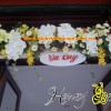 cong hoa tuoi 40.jpg